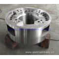 MP1000 Cone Crusher Spare Parts - Main Shaft